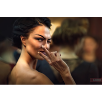 Popov aka Lenin (1835)-4P8v6mof.jpg